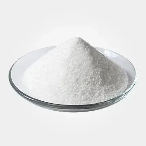 Cellulose powder